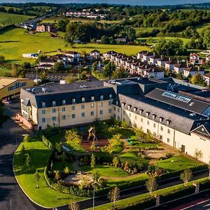 Cavan Crystal Hotel